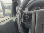 2012 F-250 Super Duty Thumbnail 19