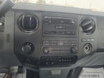 2012 F-250 Super Duty Thumbnail 20