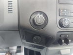 2012 F-250 Super Duty Thumbnail 21