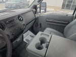 2012 F-250 Super Duty Thumbnail 22