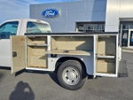 2013 F-250 Super Duty Thumbnail 11