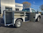 2013 F-250 Super Duty Thumbnail 12