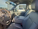 2013 F-250 Super Duty Thumbnail 14