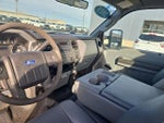 2013 F-250 Super Duty Thumbnail 15