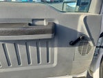 2013 F-250 Super Duty Thumbnail 17
