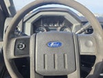 2013 F-250 Super Duty Thumbnail 18