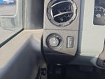 2013 F-250 Super Duty Thumbnail 20