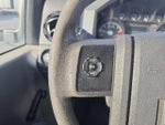 2013 F-250 Super Duty Thumbnail 21