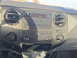 2013 F-250 Super Duty Thumbnail 22