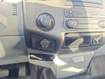 2013 F-250 Super Duty Thumbnail 23