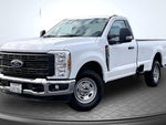 2024 F-250 Super Duty Thumbnail 1