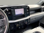 2024 F-250 Super Duty Thumbnail 6