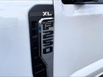 2024 F-250 Super Duty Thumbnail 8