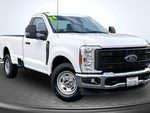 2024 F-250 Super Duty Thumbnail 12