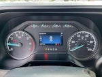 2024 F-250 Super Duty Thumbnail 21