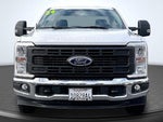 2024 F-250 Super Duty Thumbnail 3