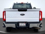 2024 F-250 Super Duty Thumbnail 4