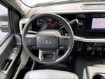 2024 F-250 Super Duty Thumbnail 5