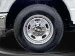 2024 F-250 Super Duty Thumbnail 9