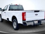 2024 F-250 Super Duty Thumbnail 13