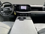 2024 F-250 Super Duty Thumbnail 16