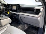 2024 F-250 Super Duty Thumbnail 17