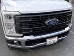 2024 F-250 Super Duty Thumbnail 27