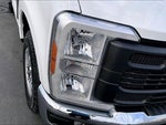 2024 F-250 Super Duty Thumbnail 28