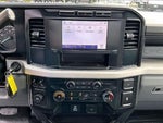 2024 F-250 Super Duty Thumbnail 30