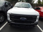 2024 F-250 Super Duty Thumbnail 2