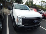2024 F-250 Super Duty Thumbnail 3