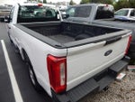 2024 F-250 Super Duty Thumbnail 6