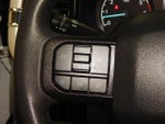 2024 F-250 Super Duty Thumbnail 23