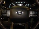 2024 F-250 Super Duty Thumbnail 25