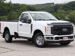 2023 F-250 Super Duty Thumbnail 2