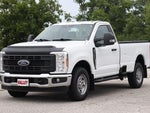 2023 F-250 Super Duty Thumbnail 5