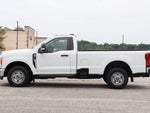 2023 F-250 Super Duty Thumbnail 6