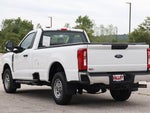 2023 F-250 Super Duty Thumbnail 7