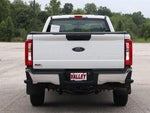 2023 F-250 Super Duty Thumbnail 8