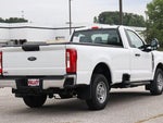 2023 F-250 Super Duty Thumbnail 9