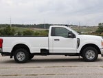 2023 F-250 Super Duty Thumbnail 10