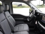 2023 F-250 Super Duty Thumbnail 11