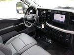 2023 F-250 Super Duty Thumbnail 12