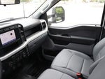 2023 F-250 Super Duty Thumbnail 13