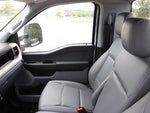 2023 F-250 Super Duty Thumbnail 14