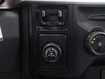 2023 F-250 Super Duty Thumbnail 16