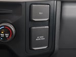 2023 F-250 Super Duty Thumbnail 17