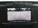 2023 F-250 Super Duty Thumbnail 19