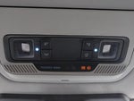2023 F-250 Super Duty Thumbnail 21