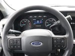 2023 F-250 Super Duty Thumbnail 22